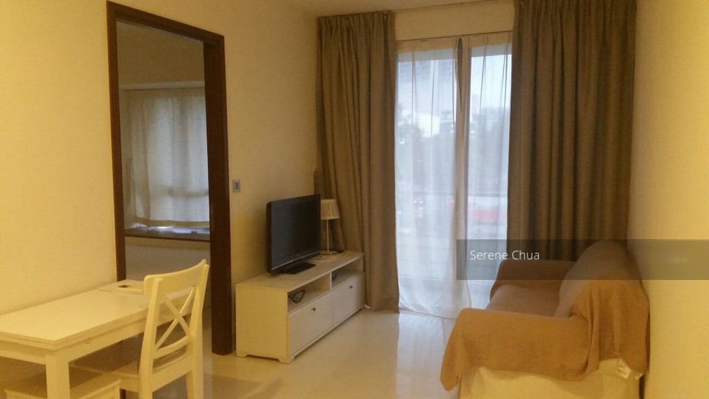 Alexis thumbnail photo